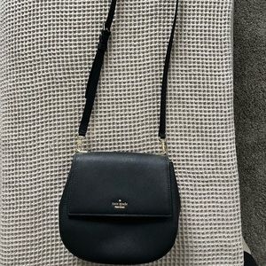 Brand new Kate spade bag never used.